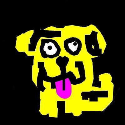 image for LICK