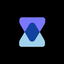 icon of Timeswap
