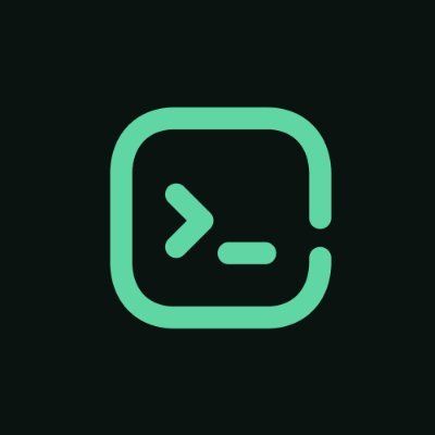 image for Hyperterminal