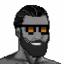 icon of JEFF