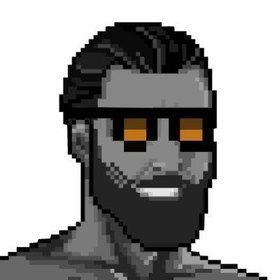 image for JEFF