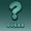 icon of Guess