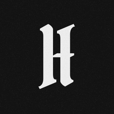 image for HyperDash