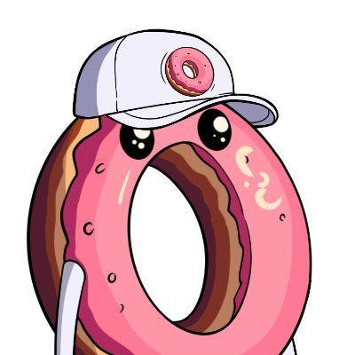 image for MUNCH