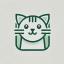icon of Kittenswap