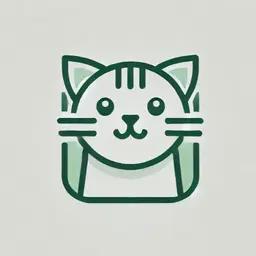 image for Kittenswap