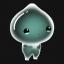 icon of PIP