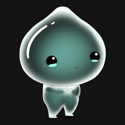 image for PIP