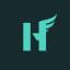 icon of Hyperfly