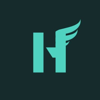 image for Hyperfly