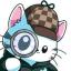 icon of HypurrScan