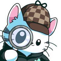 image for HypurrScan