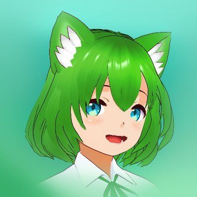 image for WAGMI