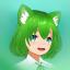 icon of WAGMI icon of WAGMI