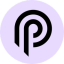 icon of Pyth Network