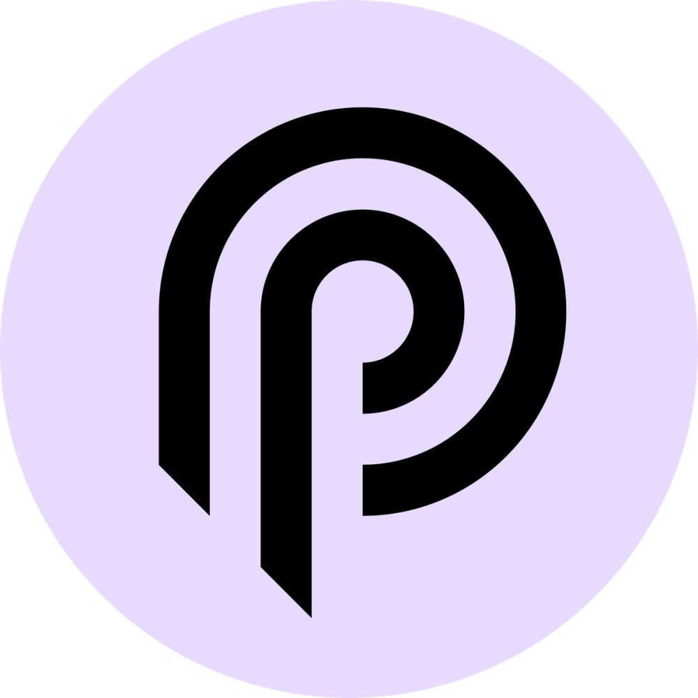 image for Pyth Network