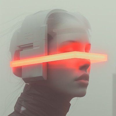 image for Hypervisor