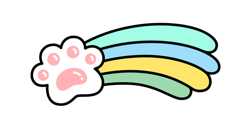 image for HypurrFi