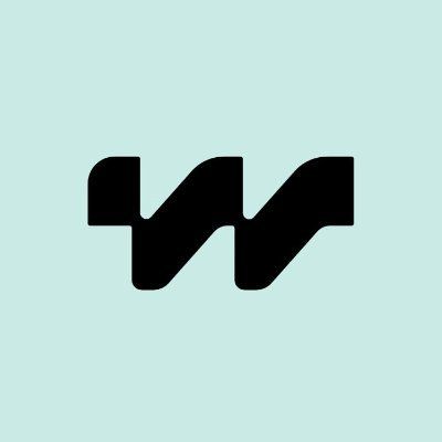 image for Hyperlend