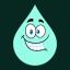 icon of DROP