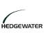 icon of Hedgewater Associates