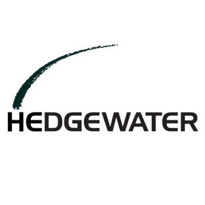 image for Hedgewater Associates