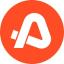 icon of Ambit Money