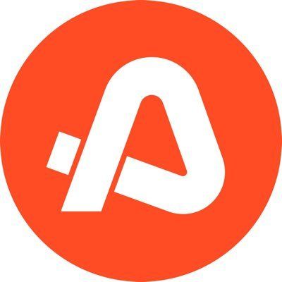 image for Ambit Money