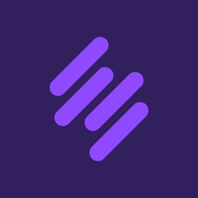 image for Solv Protocol