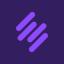 icon of Solv Protocol icon of Solv Protocol