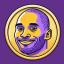 icon of KOBE