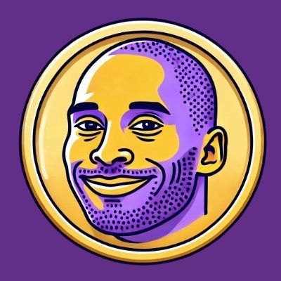 image for KOBE