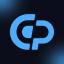 icon of Copin