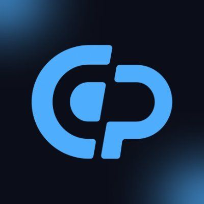 image for Copin