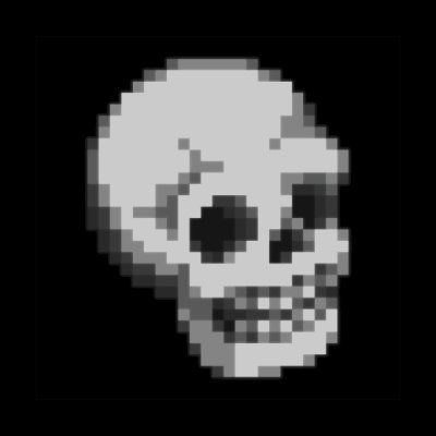 image for pvp.trade