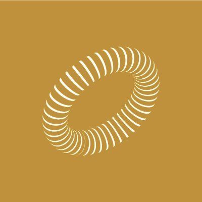 image for HUSD