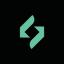 icon of TradeStream