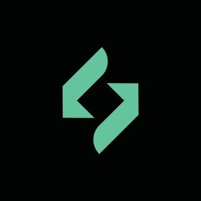 image for TradeStream