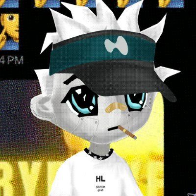image for Hypio