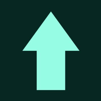 image for Hyperstats