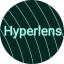 icon of Hyperlens