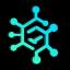 icon of HPS Protocol
