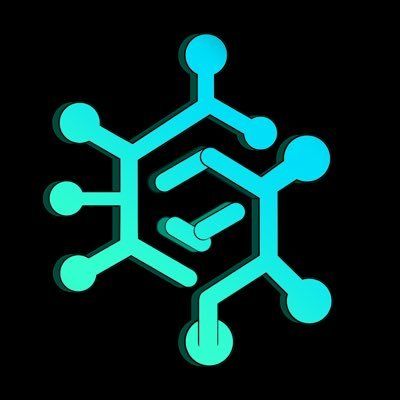 image for HPS Protocol