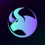 icon of Rage Trade