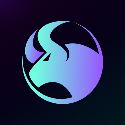 image for Rage Trade
