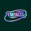 icon of Neko