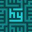 icon of HyperYield