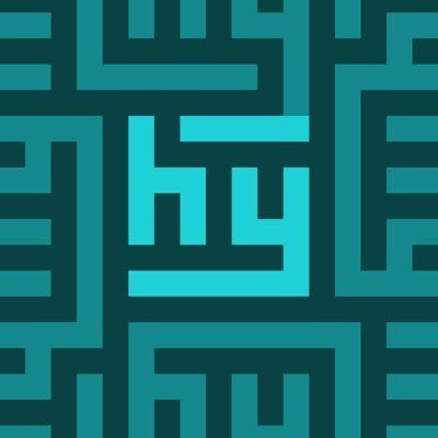 image for HyperYield