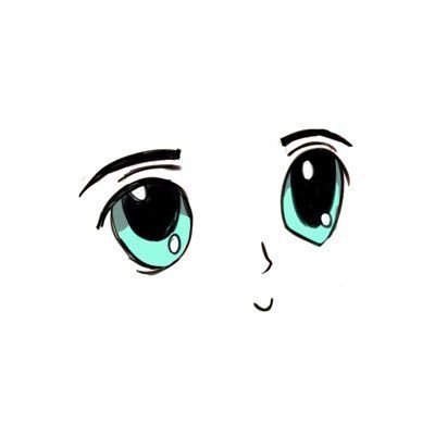 image for LADY
