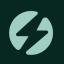 icon of HypeRPC icon of HypeRPC